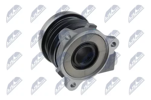 NTY NTY (NWS-DW-001) Central Slave Cylinder, clutch 
