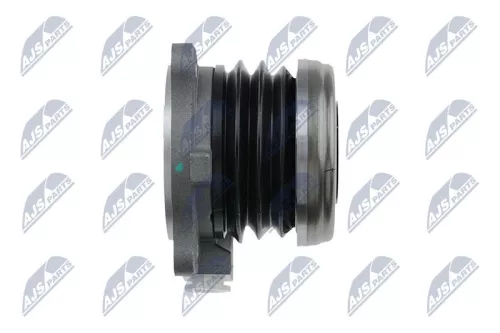 NTY NTY (NWS-DW-001) Central Slave Cylinder, clutch 