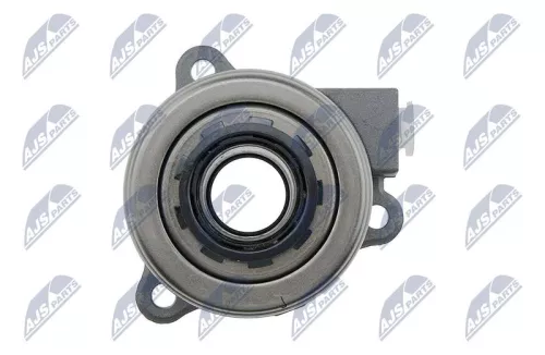 NTY NTY (NWS-DW-001) Central Slave Cylinder, clutch 