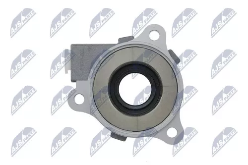 NTY NTY (NWS-DW-001) Central Slave Cylinder, clutch 