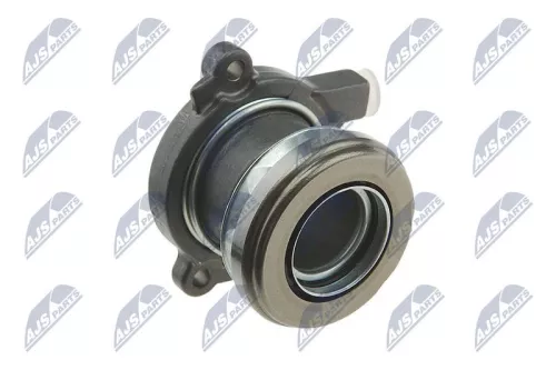 NTY NTY (NWS-DW-002) Central Slave Cylinder, clutch 