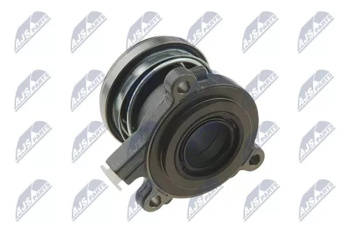 NTY NTY (NWS-DW-002) Central Slave Cylinder, clutch 
