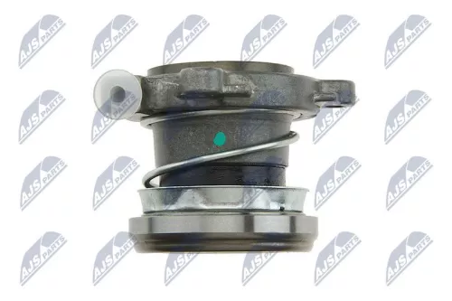 NTY NTY (NWS-DW-002) Central Slave Cylinder, clutch 
