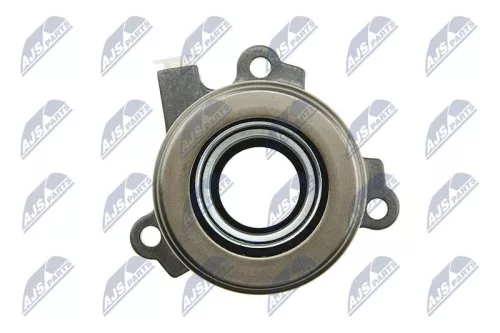 NTY NTY (NWS-DW-002) Central Slave Cylinder, clutch 