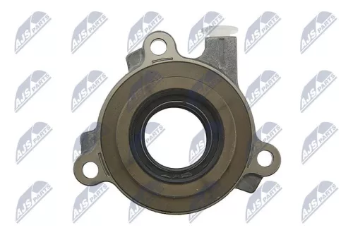NTY NTY (NWS-DW-002) Central Slave Cylinder, clutch 