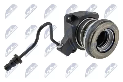 NTY NTY (NWS-DW-003) Central Slave Cylinder, clutch 