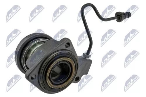NTY NTY (NWS-DW-003) Central Slave Cylinder, clutch 