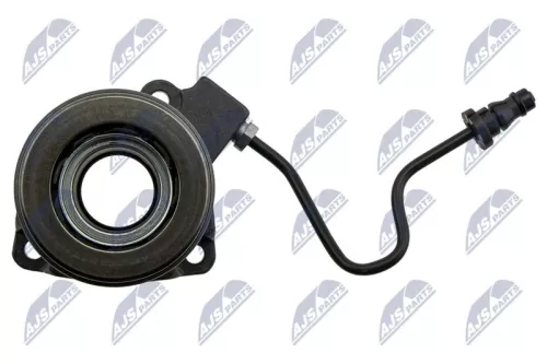 NTY NTY (NWS-DW-003) Central Slave Cylinder, clutch 