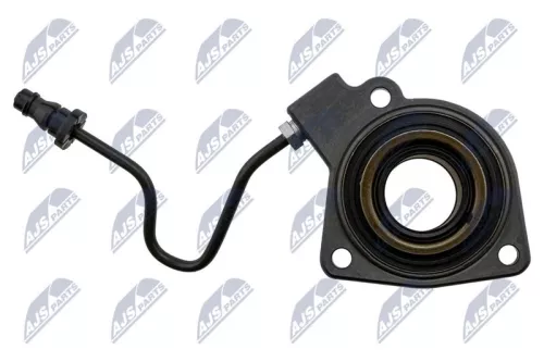 NTY NTY (NWS-DW-003) Central Slave Cylinder, clutch 