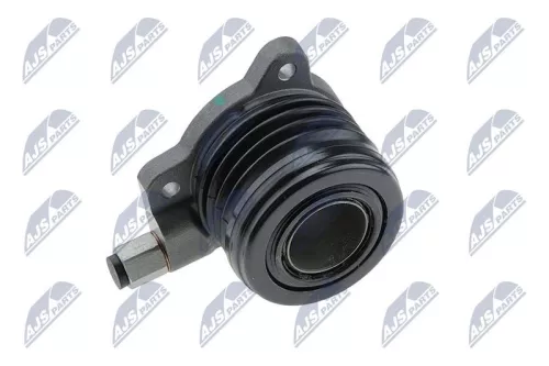 NTY NTY (NWS-DW-004) Central Slave Cylinder, clutch 