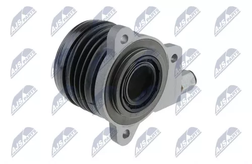NTY NTY (NWS-DW-004) Central Slave Cylinder, clutch 