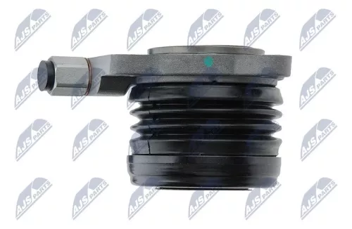 NTY NTY (NWS-DW-004) Central Slave Cylinder, clutch 