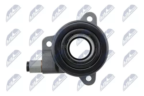 NTY NTY (NWS-DW-004) Central Slave Cylinder, clutch 