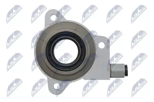 NTY NTY (NWS-DW-004) Central Slave Cylinder, clutch 