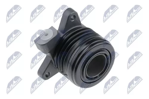 NTY NTY (NWS-DW-005) Central Slave Cylinder, clutch 