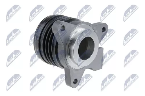 NTY NTY (NWS-DW-005) Central Slave Cylinder, clutch 