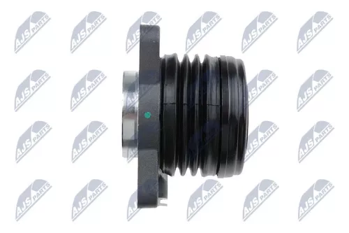 NTY NTY (NWS-DW-005) Central Slave Cylinder, clutch 
