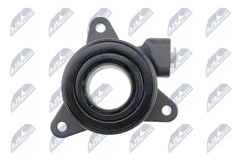 NTY NTY (NWS-DW-005) Central Slave Cylinder, clutch 