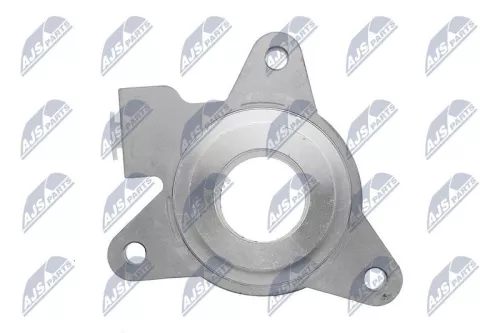 NTY NTY (NWS-DW-005) Central Slave Cylinder, clutch 