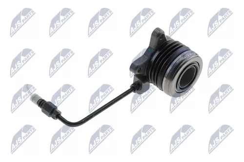NTY NTY (NWS-DW-006) Central Slave Cylinder, clutch 