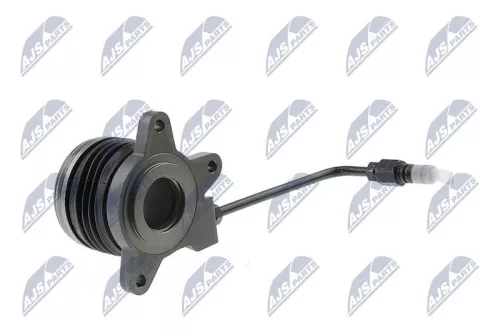 NTY NTY (NWS-DW-006) Central Slave Cylinder, clutch 