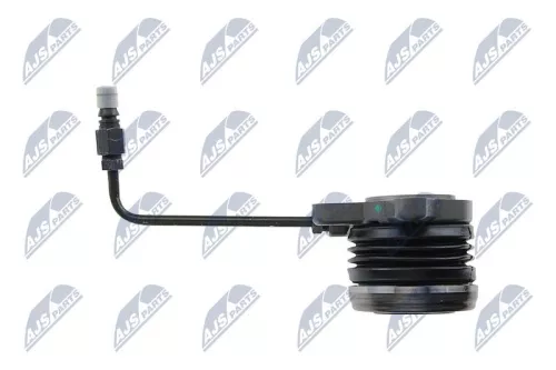 NTY NTY (NWS-DW-006) Central Slave Cylinder, clutch 