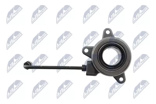 NTY NTY (NWS-DW-006) Central Slave Cylinder, clutch 