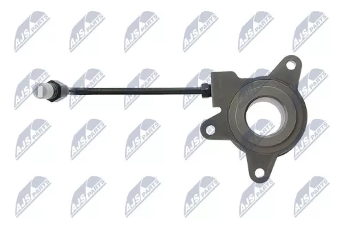 NTY NTY (NWS-DW-006) Central Slave Cylinder, clutch 