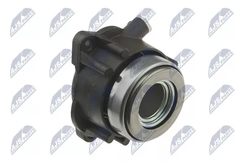 NTY NTY (NWS-DW-007) Central Slave Cylinder, clutch 