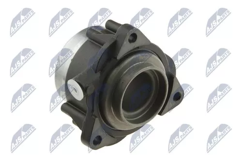 NTY NTY (NWS-DW-007) Central Slave Cylinder, clutch 