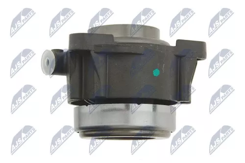 NTY NTY (NWS-DW-007) Central Slave Cylinder, clutch 