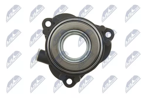 NTY NTY (NWS-DW-007) Central Slave Cylinder, clutch 