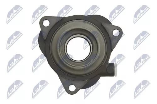 NTY NTY (NWS-DW-007) Central Slave Cylinder, clutch 