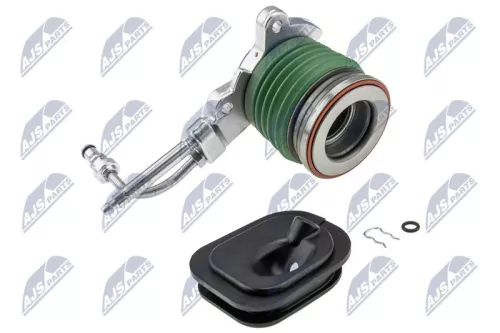 NTY NTY (NWS-FR-001) Central Slave Cylinder, clutch 