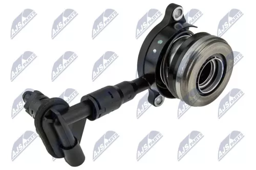 NTY NTY (NWS-FR-003) Central Slave Cylinder, clutch 