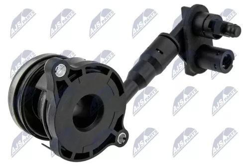 NTY NTY (NWS-FR-003) Central Slave Cylinder, clutch 