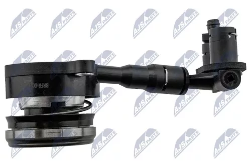 NTY NTY (NWS-FR-003) Central Slave Cylinder, clutch 