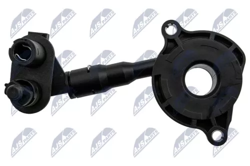 NTY NTY (NWS-FR-003) Central Slave Cylinder, clutch 