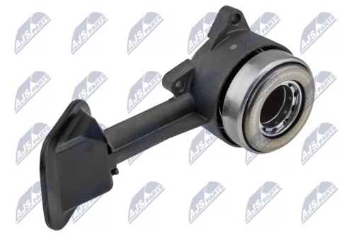 NTY NTY (NWS-FR-004) Central Slave Cylinder, clutch 
