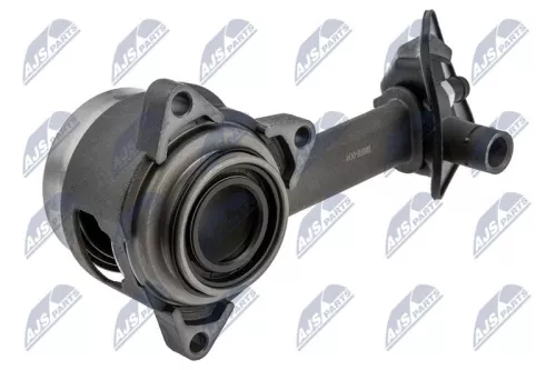 NTY NTY (NWS-FR-004) Central Slave Cylinder, clutch 