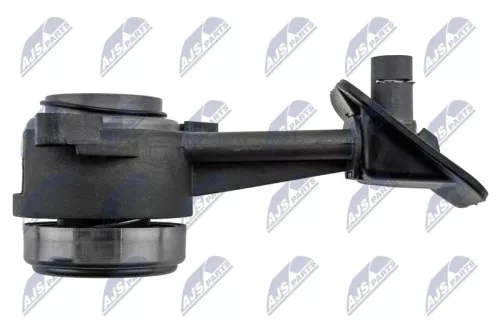 NTY NTY (NWS-FR-004) Central Slave Cylinder, clutch 