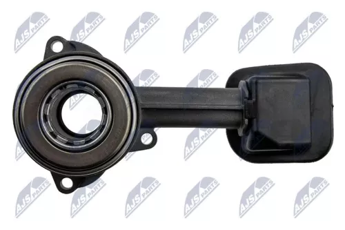 NTY NTY (NWS-FR-004) Central Slave Cylinder, clutch 