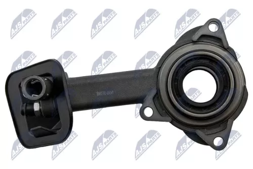 NTY NTY (NWS-FR-004) Central Slave Cylinder, clutch 