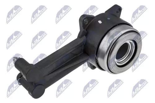 NTY NTY (NWS-FR-006) Central Slave Cylinder, clutch 