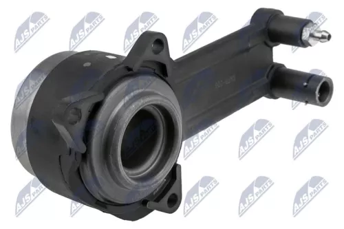 NTY NTY (NWS-FR-006) Central Slave Cylinder, clutch 