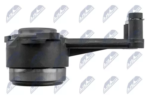 NTY NTY (NWS-FR-006) Central Slave Cylinder, clutch 