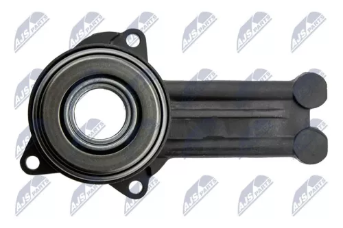 NTY NTY (NWS-FR-006) Central Slave Cylinder, clutch 