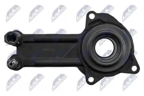 NTY NTY (NWS-FR-006) Central Slave Cylinder, clutch 