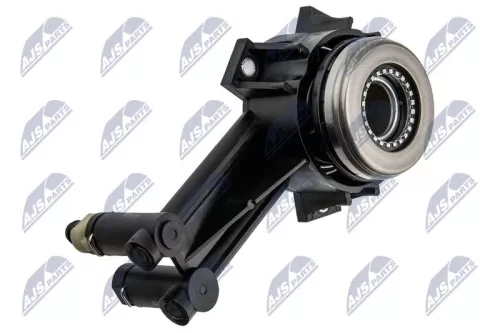 NTY NTY (NWS-FR-007) Central Slave Cylinder, clutch 