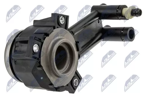 NTY NTY (NWS-FR-007) Central Slave Cylinder, clutch 